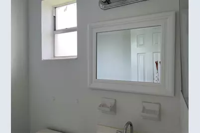 6902 SW 15th Street, North Lauderdale, FL 33068 - Photo 34