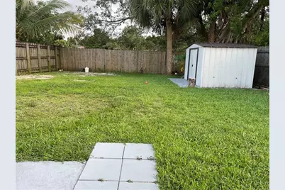 6902 SW 15th Street, North Lauderdale, FL 33068 - Photo 46