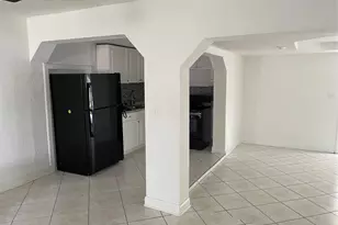 6902 SW 15th St, North Lauderdale, FL 33068 - Photo 14