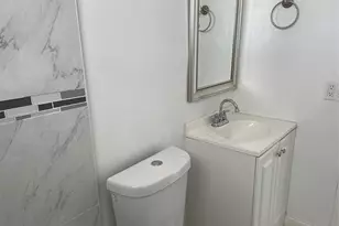 6902 SW 15th St, North Lauderdale, FL 33068 - Photo 32