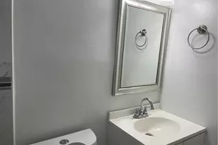 6902 SW 15th St, North Lauderdale, FL 33068 - Photo 26