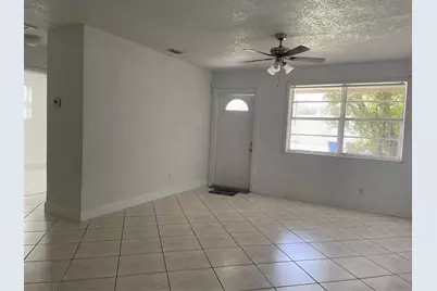 6902 SW 15th Street, North Lauderdale, FL 33068 - Photo 4
