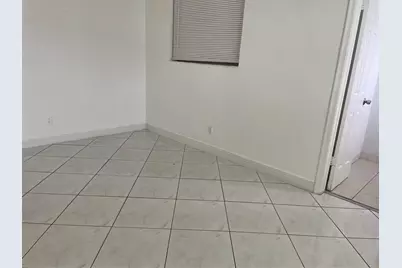 6902 SW 15th Street, North Lauderdale, FL 33068 - Photo 24