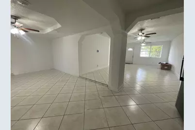 6902 SW 15th Street, North Lauderdale, FL 33068 - Photo 18