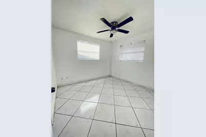 6902 SW 15th Street, North Lauderdale, FL 33068 - Photo 22