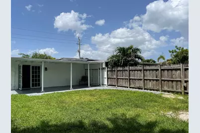 6902 SW 15th Street, North Lauderdale, FL 33068 - Photo 56