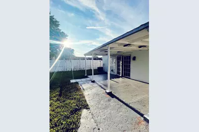 6902 SW 15th Street, North Lauderdale, FL 33068 - Photo 54
