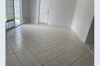 6902 SW 15th Street, North Lauderdale, FL 33068 - Photo 40