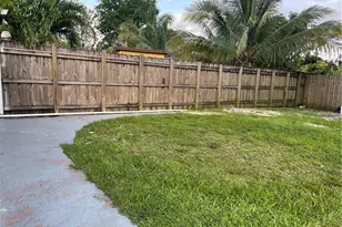 6902 SW 15th St, North Lauderdale, FL 33068 - Photo 44