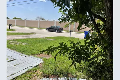 6902 SW 15th Street, North Lauderdale, FL 33068 - Photo 58