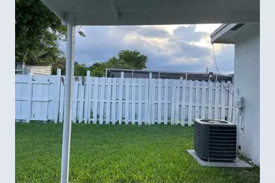 6902 SW 15th Street, North Lauderdale, FL 33068 - Photo 52