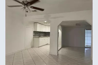 6902 SW 15th Street, North Lauderdale, FL 33068 - Photo 16