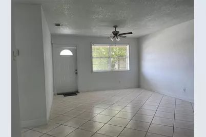 6902 SW 15th Street, North Lauderdale, FL 33068 - Photo 6