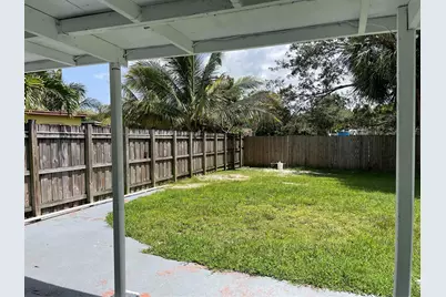 6902 SW 15th Street, North Lauderdale, FL 33068 - Photo 42
