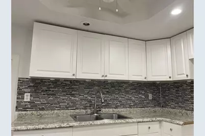 6902 SW 15th Street, North Lauderdale, FL 33068 - Photo 12