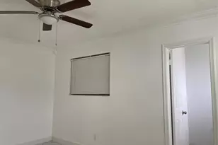 6902 SW 15th St, North Lauderdale, FL 33068 - Photo 8