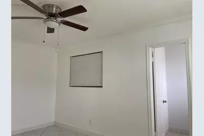 6902 SW 15th Street, North Lauderdale, FL 33068 - Photo 8