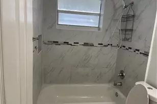 6902 SW 15th St, North Lauderdale, FL 33068 - Photo 28