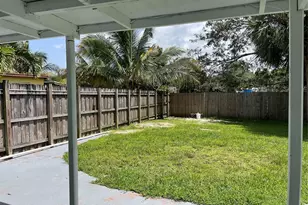 6902 SW 15th St, North Lauderdale, FL 33068 - Photo 42