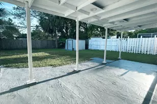 6902 SW 15th St, North Lauderdale, FL 33068 - Photo 50