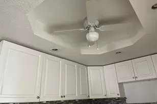 6902 SW 15th St, North Lauderdale, FL 33068 - Photo 10