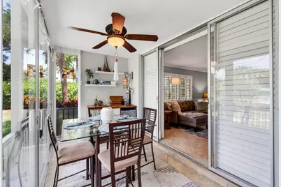 2829 Florida Boulevard #101, Delray Beach, FL 33483 - Photo 10