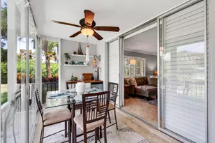 2829 Florida Blvd, Delray Beach, FL 33483 - Photo 10