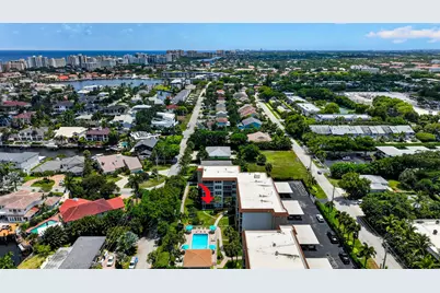 2829 Florida Boulevard #101, Delray Beach, FL 33483 - Photo 30