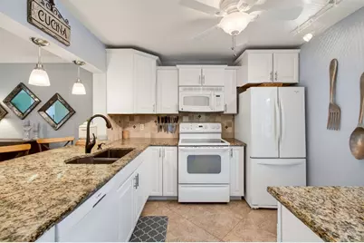 2829 Florida Boulevard #101, Delray Beach, FL 33483 - Photo 14