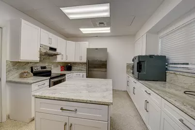 2829 Florida Boulevard #101, Delray Beach, FL 33483 - Photo 32