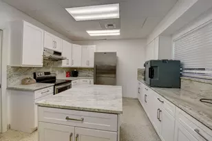 2829 Florida Blvd, Delray Beach, FL 33483 - Photo 32