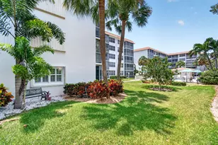 2829 Florida Blvd, Delray Beach, FL 33483 - Photo 20