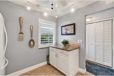 2829 Florida Boulevard #101, Delray Beach, FL 33483 - Photo 4