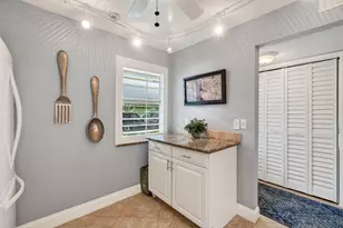 2829 Florida Blvd, Delray Beach, FL 33483 - Photo 4