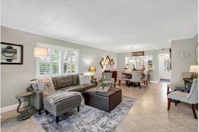 2829 Florida Boulevard #101, Delray Beach, FL 33483 - Photo 8