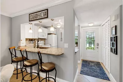 2829 Florida Boulevard #101, Delray Beach, FL 33483 - Photo 12