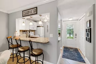 2829 Florida Blvd, Delray Beach, FL 33483 - Photo 12