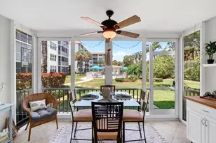 2829 Florida Blvd, Delray Beach, FL 33483 - Photo 6