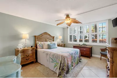 2829 Florida Boulevard #101, Delray Beach, FL 33483 - Photo 6