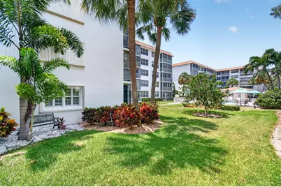2829 Florida Boulevard #101, Delray Beach, FL 33483 - Photo 26