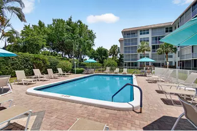 2829 Florida Boulevard #101, Delray Beach, FL 33483 - Photo 24