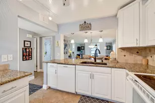 2829 Florida Blvd, Delray Beach, FL 33483 - Photo 16