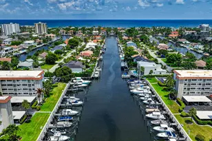 2829 Florida Blvd, Delray Beach, FL 33483 - Photo 2