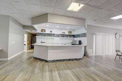 2829 Florida Boulevard #101, Delray Beach, FL 33483 - Photo 8