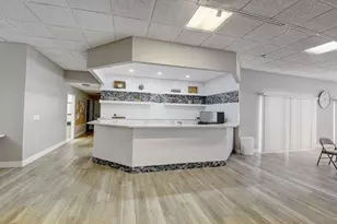 2829 Florida Blvd, Delray Beach, FL 33483 - Photo 8