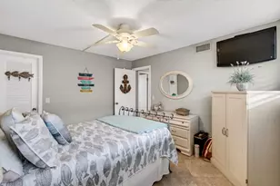 2829 Florida Blvd, Delray Beach, FL 33483 - Photo 16