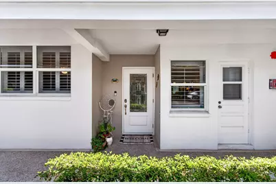 2829 Florida Boulevard #101, Delray Beach, FL 33483 - Photo 4