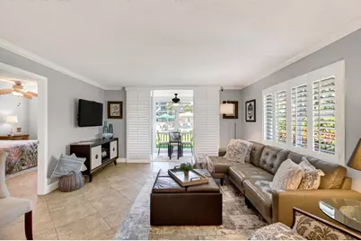 2829 Florida Boulevard #101, Delray Beach, FL 33483 - Photo 6