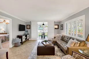 2829 Florida Blvd, Delray Beach, FL 33483 - Photo 6