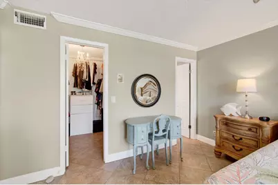2829 Florida Boulevard #101, Delray Beach, FL 33483 - Photo 18